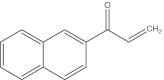 graphic file with name 726_2011_1167_Figf_HTML.gif