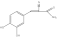 graphic file with name 726_2011_1167_Figd_HTML.gif