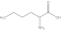 graphic file with name 726_2011_1167_Figi_HTML.gif