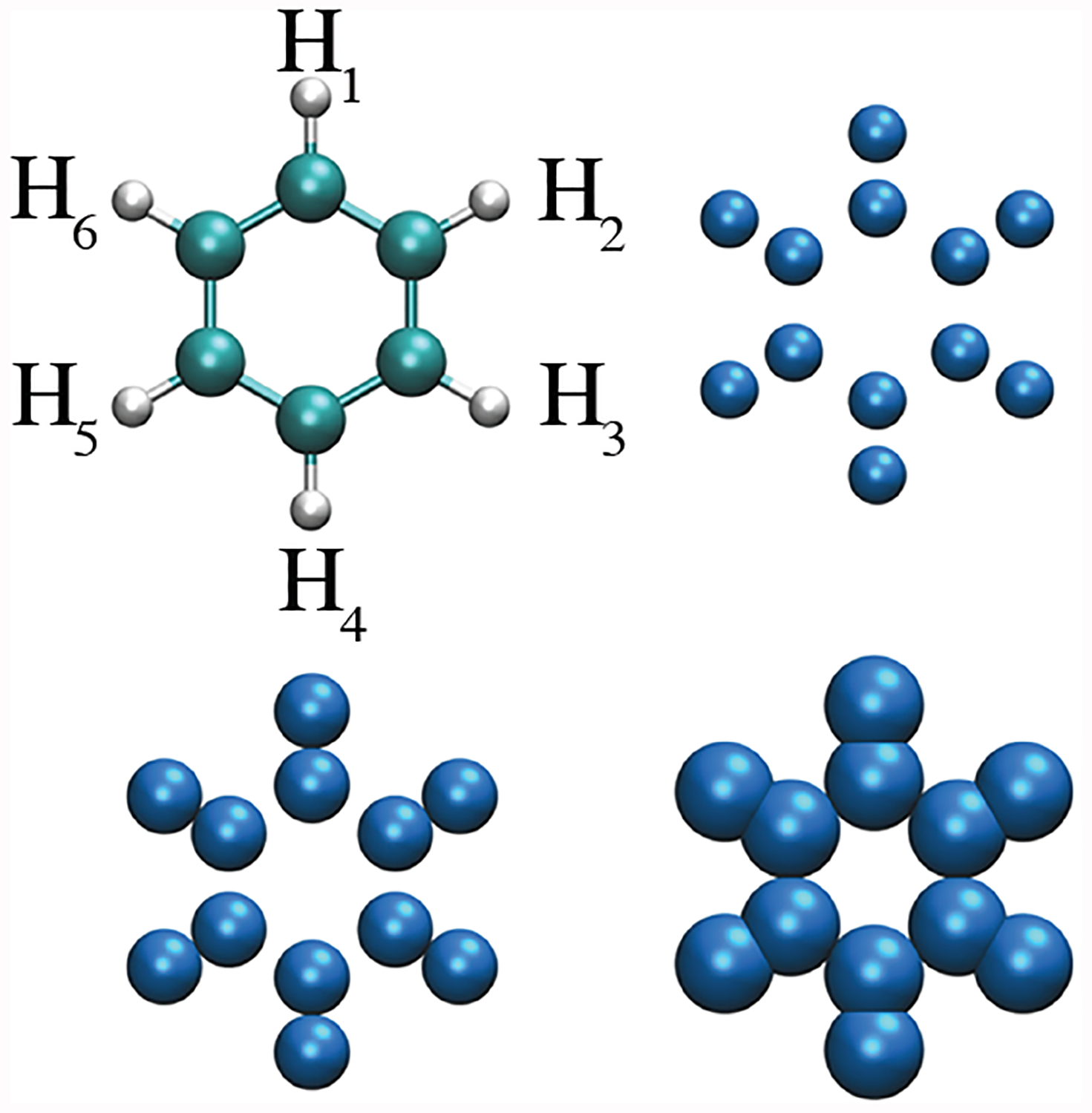 Figure 4: