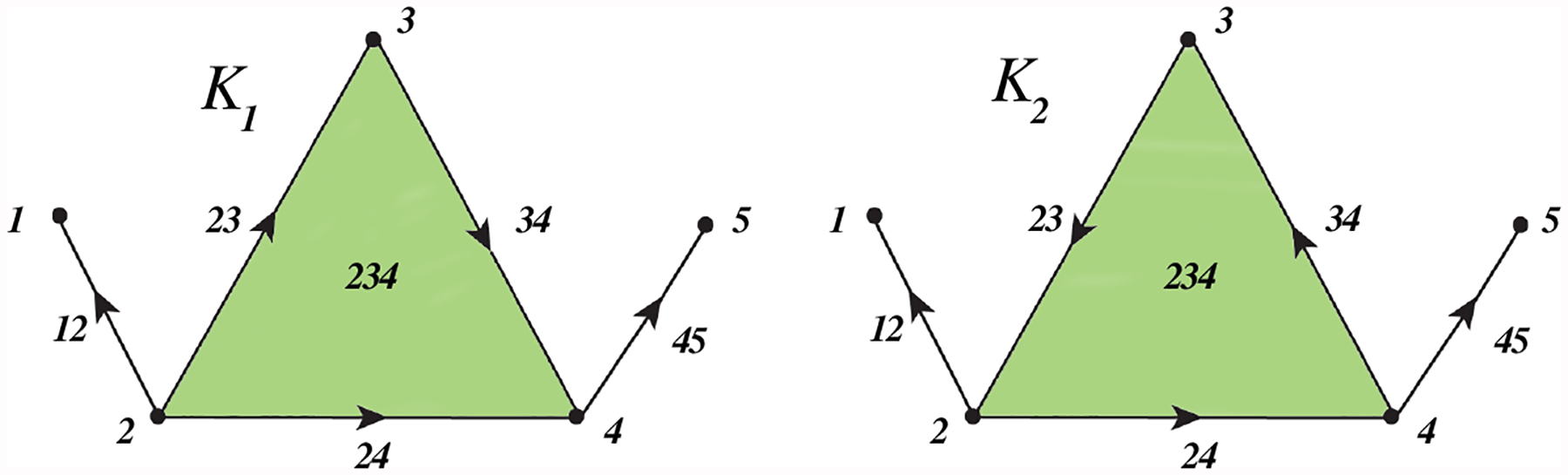 Figure 2: