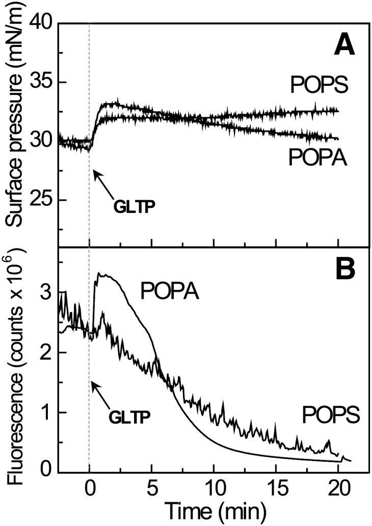 Fig. 6.