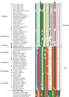 <sc>Fig</sc>. 4.—