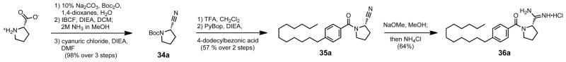 Scheme 10