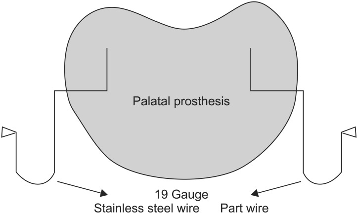 Fig. 5