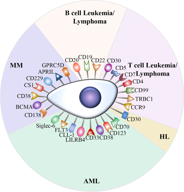 Figure 2