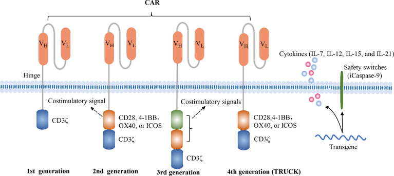 Figure 1