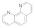 graphic file with name antibiotics-10-00337-i017.jpg