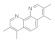 graphic file with name antibiotics-10-00337-i021.jpg