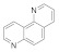 graphic file with name antibiotics-10-00337-i016.jpg