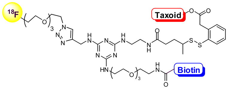 Fig. 9