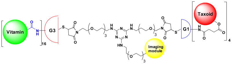 Fig. 12