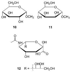 graphic file with name nihms384101u4.jpg