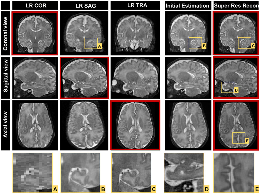 Figure 4.