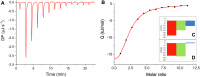 Fig. 11