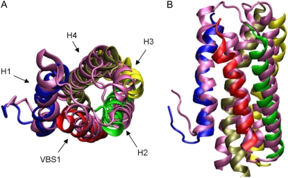 FIGURE 2