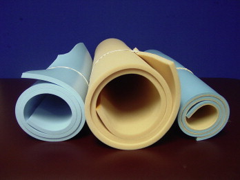 Figure 5