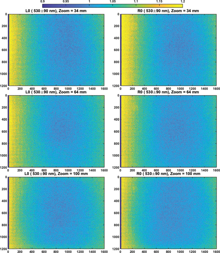 Fig. 48