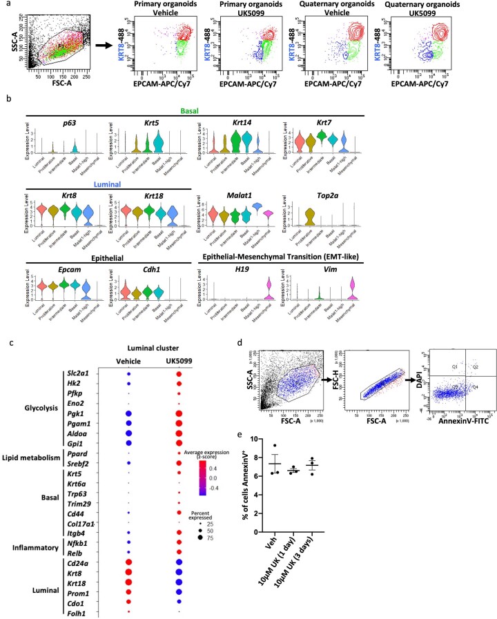 Extended Data Fig. 5