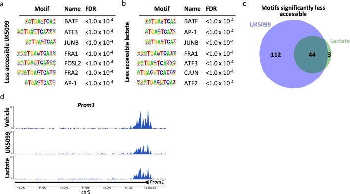 Extended Data Fig. 9