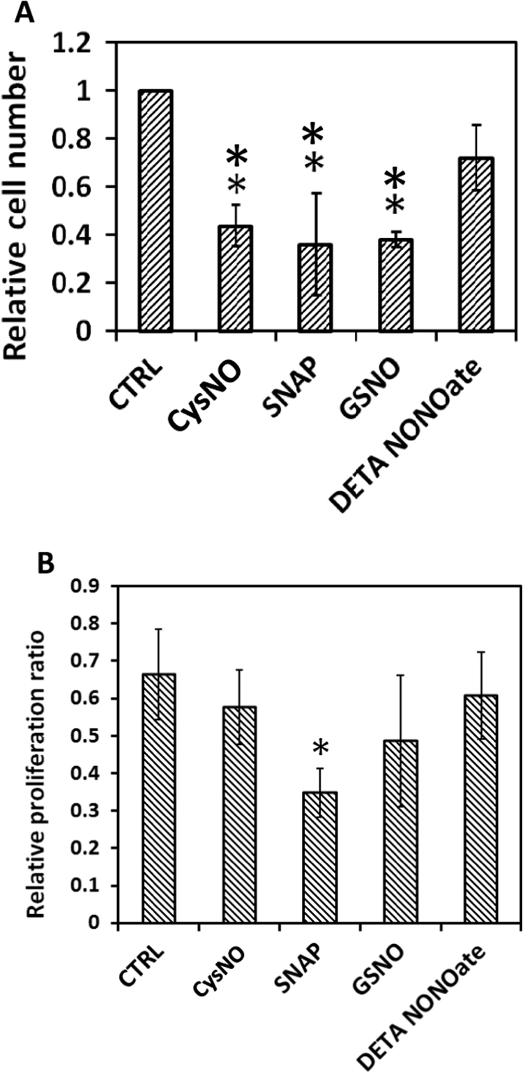 Fig. 11.