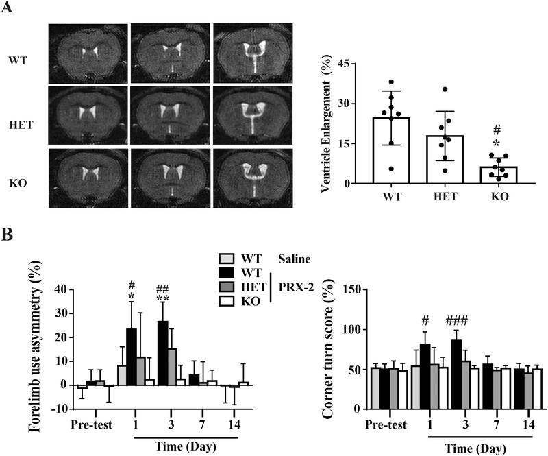 Figure 4: