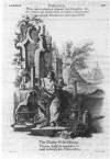 468