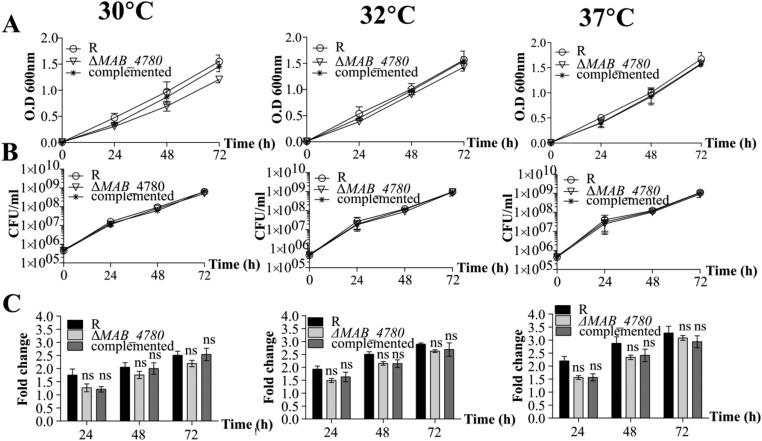 Fig. S6.