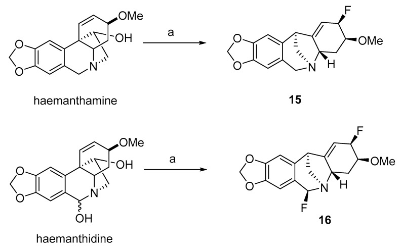 Scheme 3