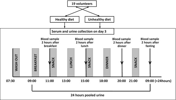 FIGURE 1