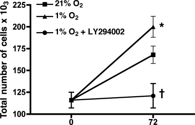 Fig. 12.