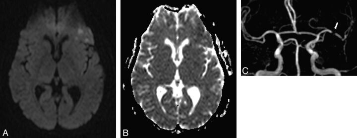 Fig 1.