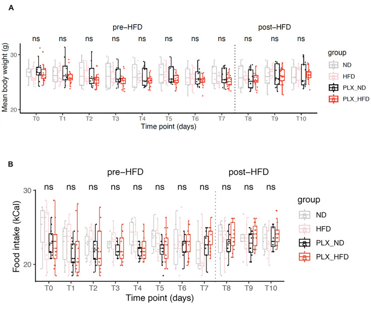 Figure 1—figure supplement 2.