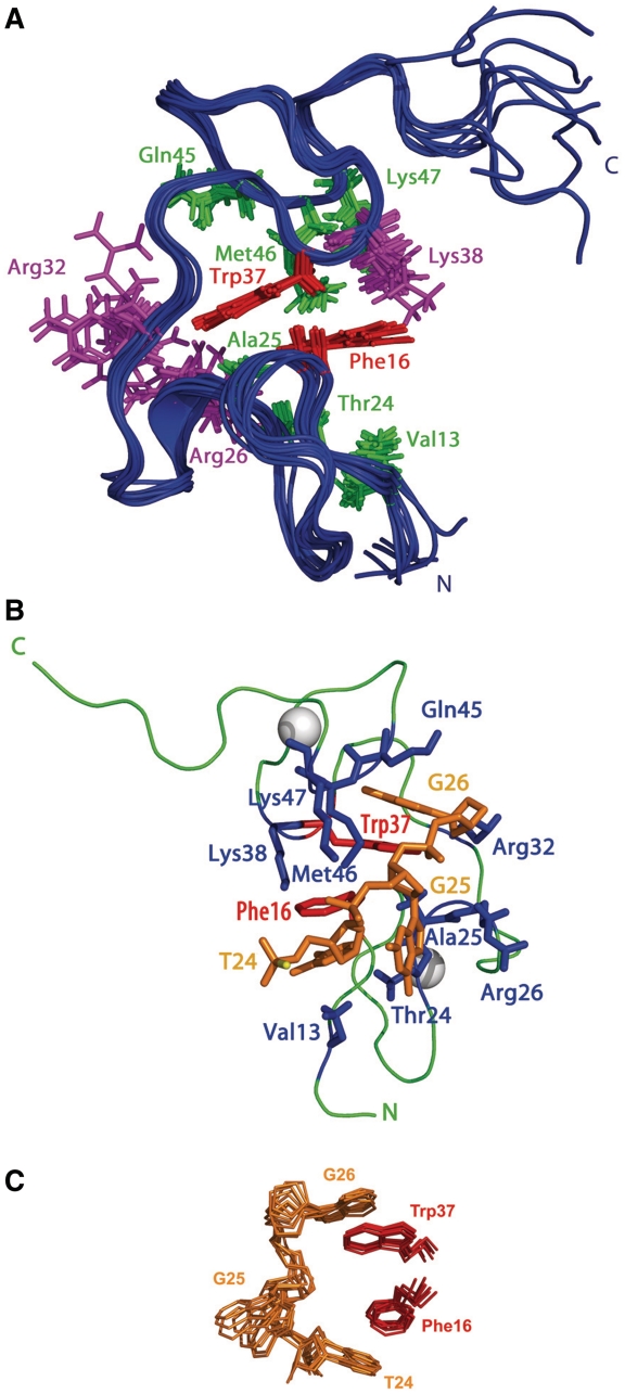 Figure 6.