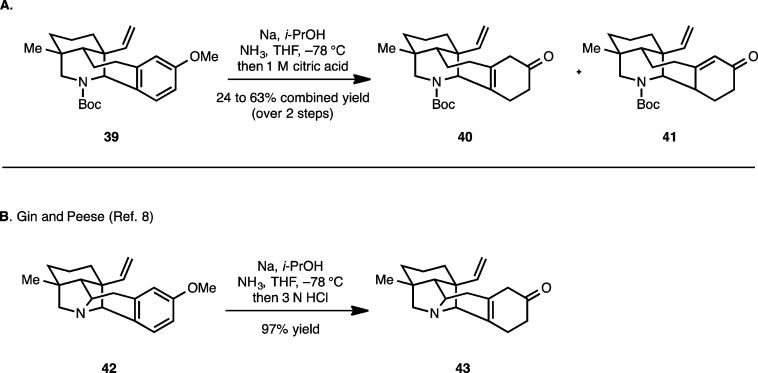 Scheme 8