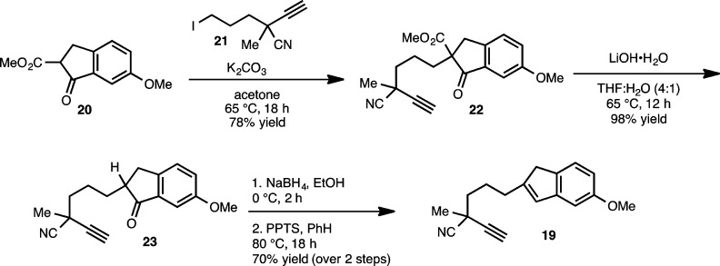 Scheme 2