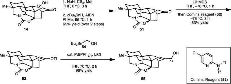 Scheme 12