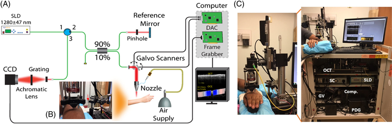 FIGURE 1