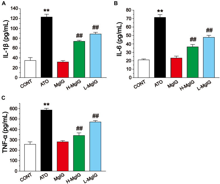 Figure 6