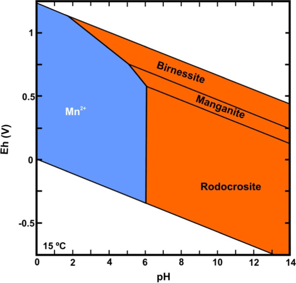 Fig. 10