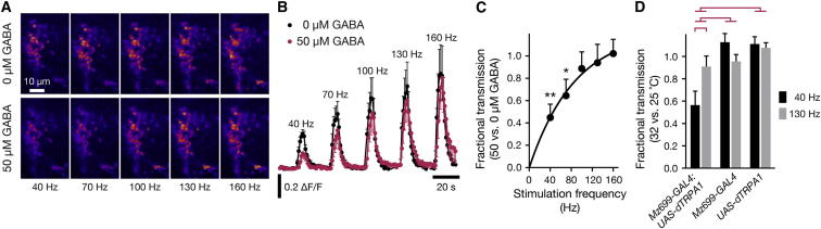 Figure 7