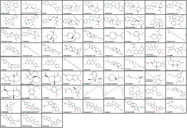 Fig. (3)