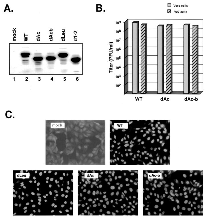 FIG. 8.