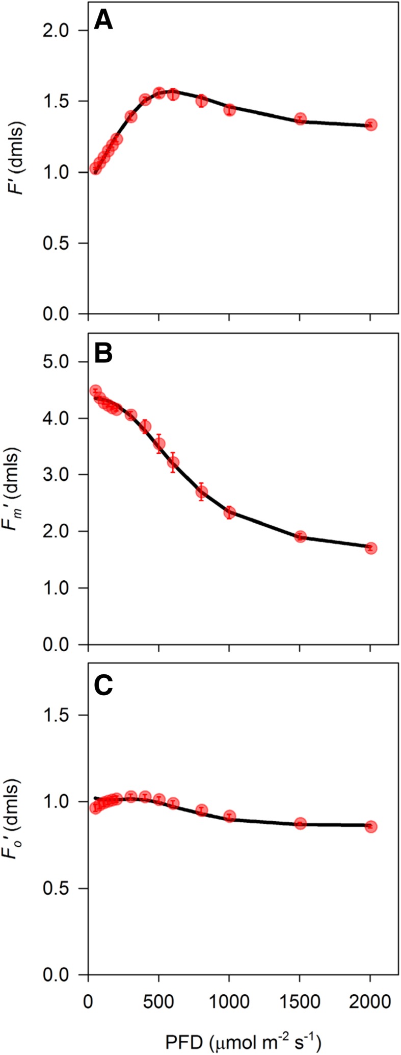 Fig. 5