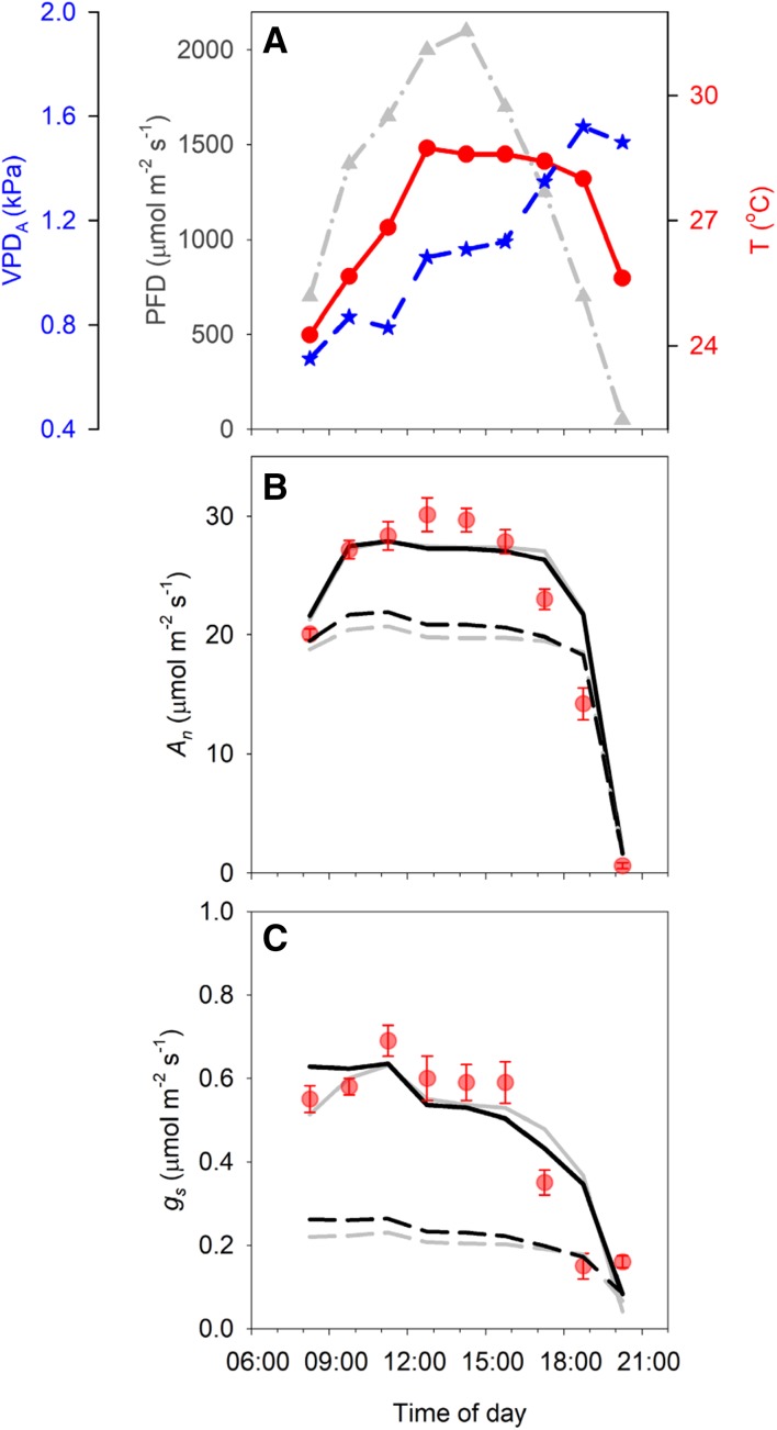 Fig. 8