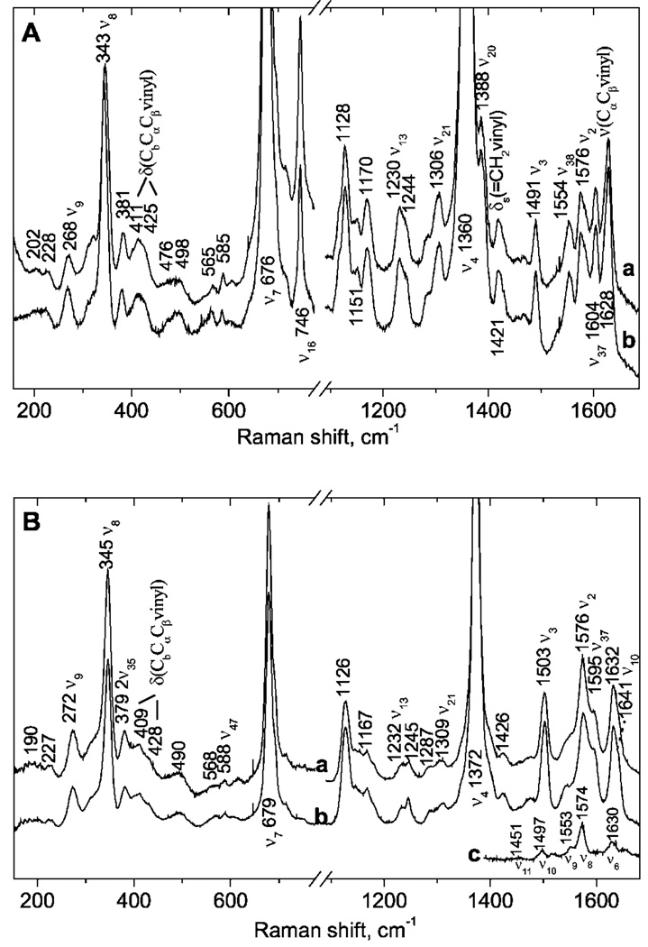 FIG. 5