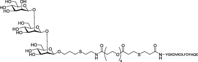 Fig. 10