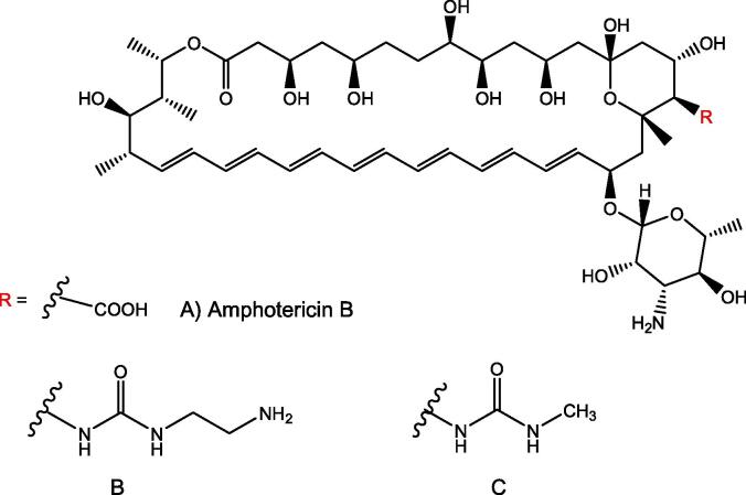 Fig. 9