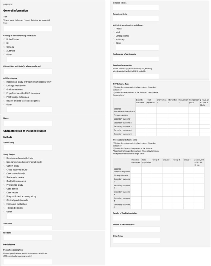 graphic file with name 13722_2023_394_Figa_HTML.jpg