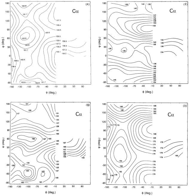 Fig. 15